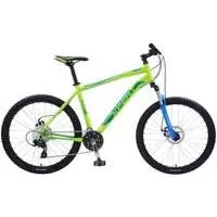 Kliknite za detalje - MTB Muški bicikl Xpert Vertigo S6 21 6034