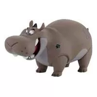 Kliknite za detalje - Bullyland Disney Figurica The Lion Guard- Beshte 13212 e