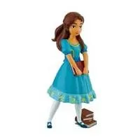 Kliknite za detalje - Bullyland Disney Figurica Avalor Isabel 13251 d