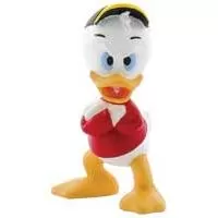 Kliknite za detalje - Bullyland Disney Figurica Vlaja 15312 C