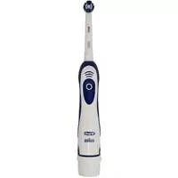 Kliknite za detalje - Oral-B Advance Power četkica na baterije 500270