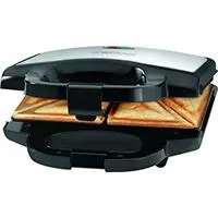 Kliknite za detalje - Sendvič toster ST 3628 750w