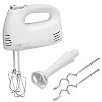 Kliknite za detalje - Mikser set 2u1 HM 3524 300w 