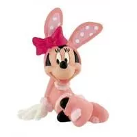 Kliknite za detalje - Bullyland Disney Figurica Beba Mini 15425 C