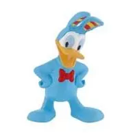 Kliknite za detalje - Bullyland Disney Figurica Beba Paja Patak 15427 C