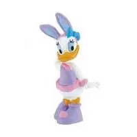 Kliknite za detalje - Bullyland Disney Figurica Beba Pata 15428 C