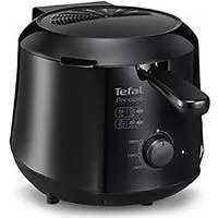 Kliknite za detalje - Tefal friteza FF2308