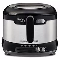 Kliknite za detalje - Tefal friteza FF133D