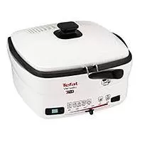 Kliknite za detalje - Tefal multifunkcionalna friteza FR4900