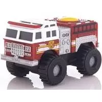 Kliknite za detalje - Tonka Mali kamion na baterije Climb Overs Fire Rescue 37122