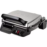 Kliknite za detalje - Tefal grill GC3050
