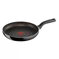 Kliknite za detalje - Tefal tiganj 24cm So intensiv D5030452