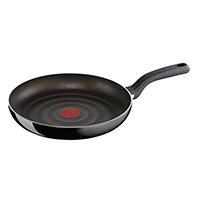 Tefal tiganj 26cm So intensiv D5030552