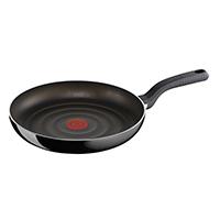 Kliknite za detalje - Tefal tiganj 26cm So intensiv D5030552