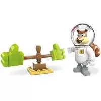 Kliknite za detalje - Mega Bloks Kocke Sendi 37145