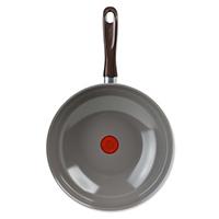 Kliknite za detalje - Tefal tiganj 30cm ceramic control D4210752