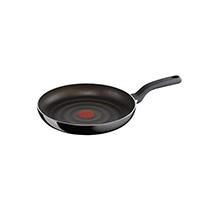 Kliknite za detalje - Tefal tiganj 28cm So intensiv D5030652