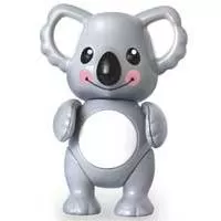 Kliknite za detalje - Tolo igračka Koala 86601