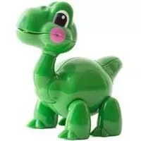 Kliknite za detalje - Tolo igračka Brontosaurus 87363