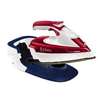 Kliknite za detalje - Tefal bežična pegla FV9976