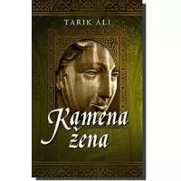 Kliknite za detalje - Kamena Žena, Tarik Ali