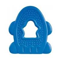 Canpol Glodalica Za Bebe Hand 2/843 plava