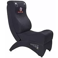 Kliknite za detalje - Reactor Gaming Chair