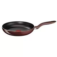 Kliknite za detalje - Tefal tiganj Elegance D2800452 24cm