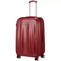 Kliknite za detalje - Gabol Wave srednji tvrdi kofer 68l 46x67x27 cm 112746-08