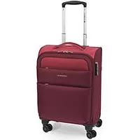 Kliknite za detalje - Gabol Cloud kabinski ultra lagani kofer 31l 38x55x20 cm