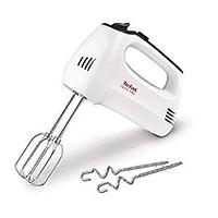 Tefal ručni mikser HT3101