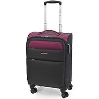 Kliknite za detalje - Gabol Cloud kabinski ultra lagani kofer 31l 38x55x20 cm