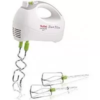 Kliknite za detalje - Tefal ručni mikser HT4101