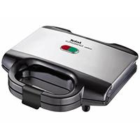 Kliknite za detalje - Tefal toster SM1552