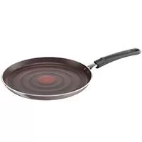 Kliknite za detalje - Tefal tiganj za palačinke 25cm Pleasure D504105
