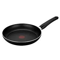 Kliknite za detalje - Tefal tiganj Just A1960782 30cm