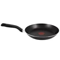 Kliknite za detalje - Tefal tiganj Simple A2960452 24cm