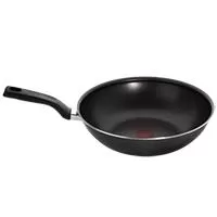 Kliknite za detalje - Tefal tiganj wok Simple A2961952 28cm