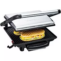 Kliknite za detalje - Tefal grill GC241D