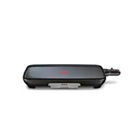 Kliknite za detalje - Tefal roštilj CB5038