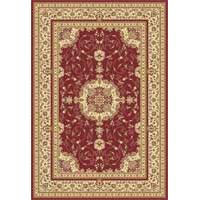 Tepih Ekol Destiny 4638 Crvena 80x150 cm