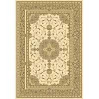 Tepih Ekol Destiny 4638 Krem 80x150 cm