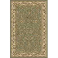 Tepih Ekol Destiny 4639 Zelena 80x150 cm