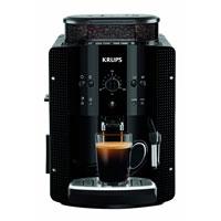 Krups automatski espresso aparat EA810870