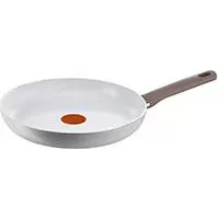 Kliknite za detalje - Tefal tiganj Natural ceramic 21cm D4410252