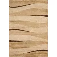 Kliknite za detalje - Tepih Ekol Destiny 4897 Bež 250x350 cm
