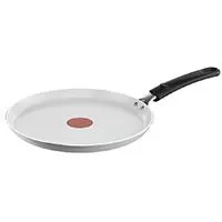 Kliknite za detalje - Tefal tiganj za palačinke Natural ceramic D4411052 25cm