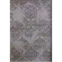 Kliknite za detalje - Tepih Ekol Sila W2251 - Krem Siva 120x170 cm