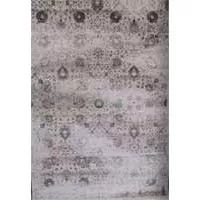 Kliknite za detalje - Tepih Ekol Sila W2260 - Krem Bež 200x300 cm