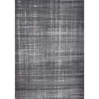 Kliknite za detalje - Tepih Ekol Sila W2254 - Siva 200x300 cm